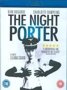 The night porter (1974)
