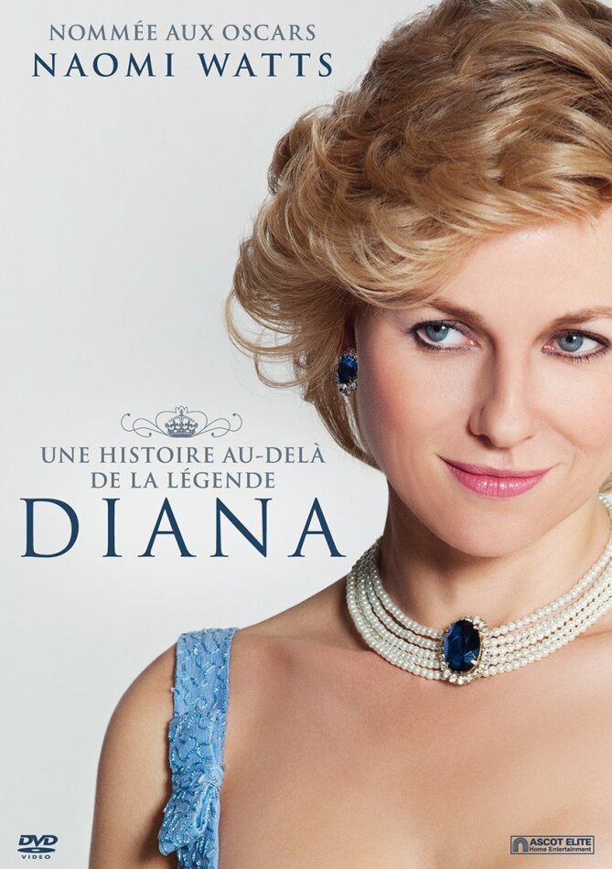 Diana (2013)