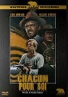 Chacun pour soi