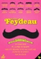 Feydeau