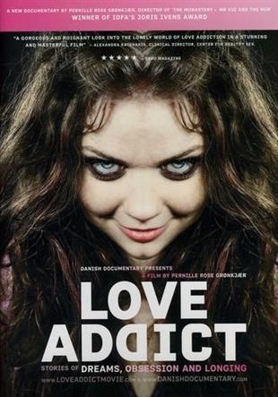 Love Addict (2011)