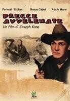 Frecce avvelenate (1950)