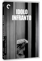 Idolo infranto
