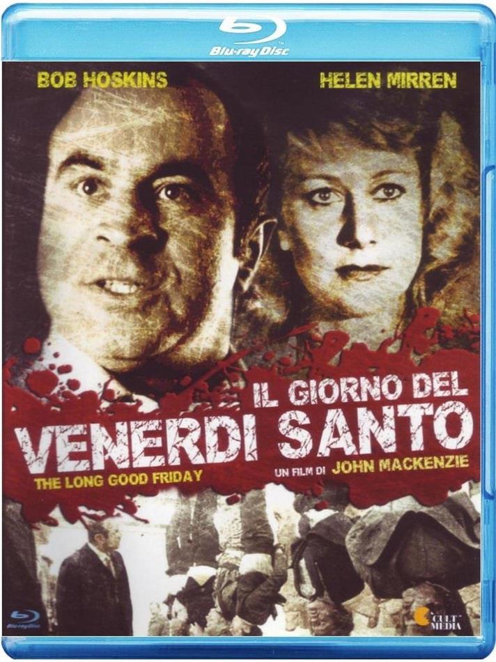 Il giorno del venerdì santo (1980)