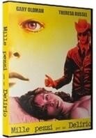 Mille pezzi per un delirio (1988)