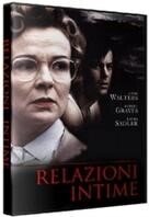 Relazioni intime