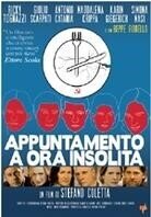 Appuntamento a ora insolita (1942) Ripley's Home Video, n/b