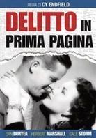 Delitto in prima pagina - The Underworld Story (1950)