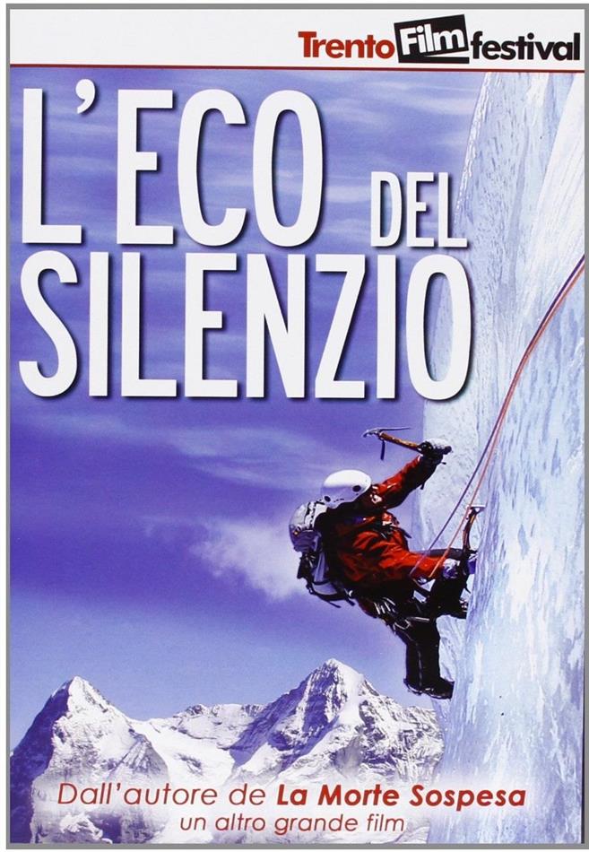 L'eco del silenzio - The Beckoning Silence (2007)