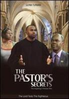 The Pastor's Secrets