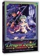 Dragon Knight