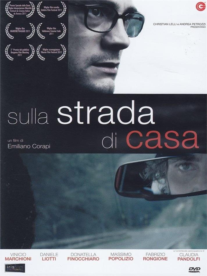 Sulla strada di casa (2011)