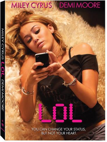 LOL (2011)