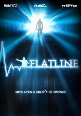 Platline