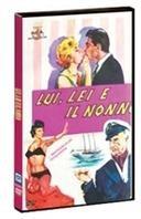Lui, lei e il nonno (1959)