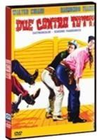 Due contro tutti (1962)