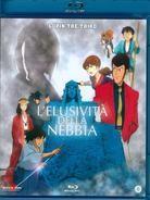 Lupin 3 - L'elusività della nebbia