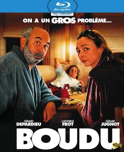 Boudu (2005)