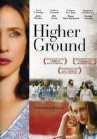 Higher Ground (2011)