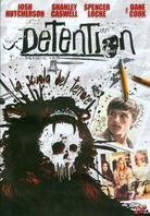 Detention (2011)