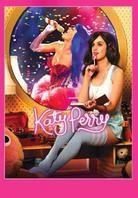 Katy Perry - Part of Me