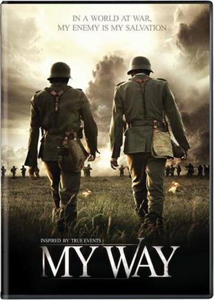 My Way (2011)