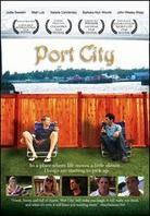 Port City