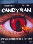 Candyman (1992)
