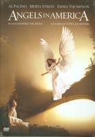 Angels in America