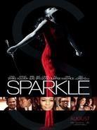 Sparkle (2012)