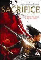 Sacrifice (2010)