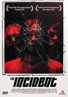 The Incident (2011)