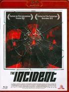The Incident (2011)