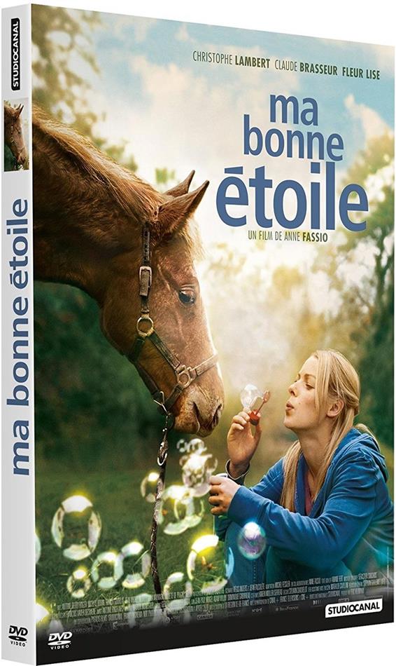 Ma bonne étoile (2012)