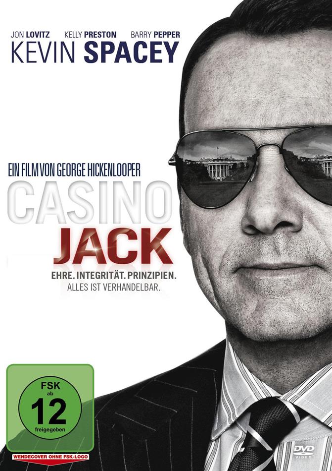 Casino Jack (2010)