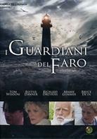 I guardiani del faro - The Lightkeepers