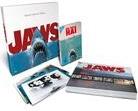 Der weisse Hai (Jaws) (1975) Special Collector's Edition