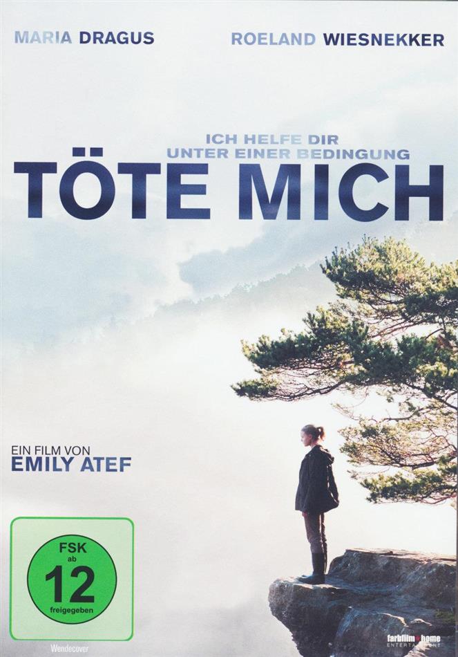 Töte mich - Tue-moi