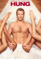 Hung - Saison 3 2 DVD