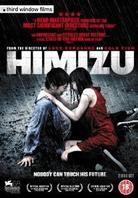 Himizu