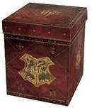 Harry Potter 1 - 7 Ultimate Collector's Edition, 15 Blu-ray + 16 DVD