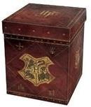 Harry Potter 1 - 7 Ultimate Collector's Edition, 16 Blu-ray + 15 DVD