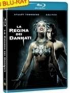 La regina dei dannati (2002)