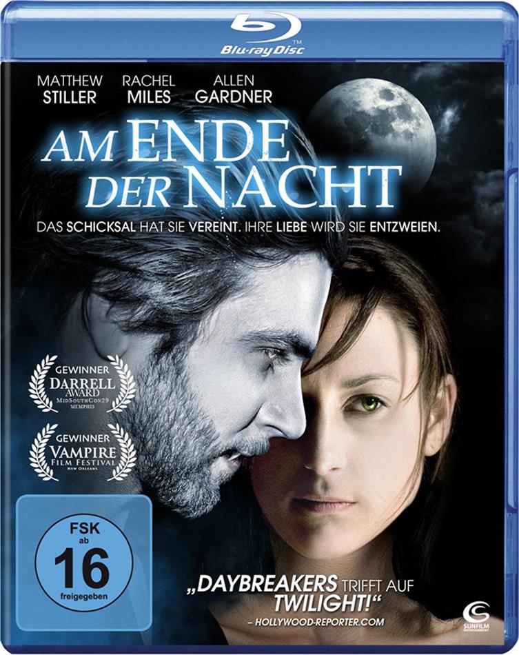 Am Ende der Nacht (2010)