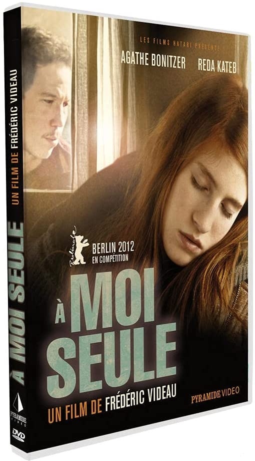 À moi seule