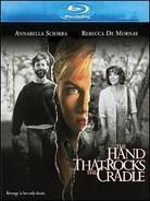 The Hand that Rocks the Cradle (1992) Édition 20ème Anniversaire