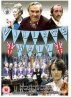 Village Hall - Series 2 2 DVDs