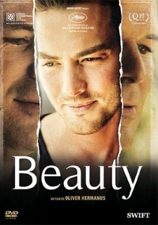 Beauty - Skoonheid