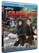 Crash Site (2011)