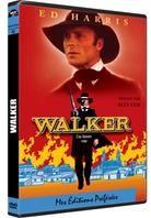 Walker (1987) Mes Editions Préférées